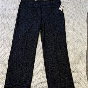 Ideology Charcoal Gray Activewear